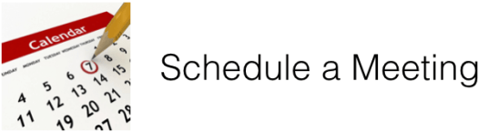 Screen Shot 2017-05-07 at 11.00.32 PM